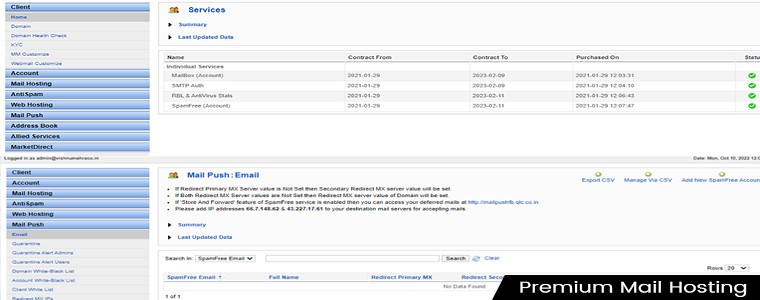 Premium-Mail-Hosting3