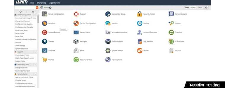 Web Hosting 3